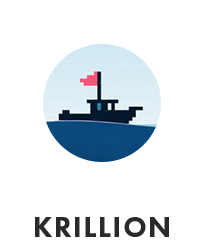 new-krillion.png