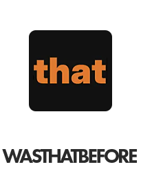 random-wasthatbefore.png