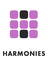 music-harmonies.png
