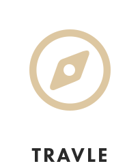 geography-travle.png