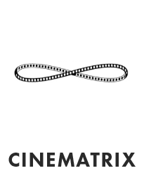 new-cinematrix.png