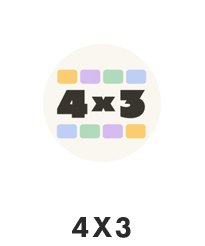 hank green 4x3 connections game