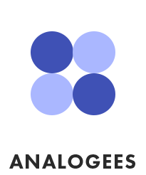 categories-analogees.png