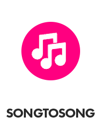 music-songtosong.png