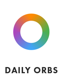 new-dailyorbs.png