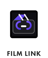 entertainment-filmlink.png