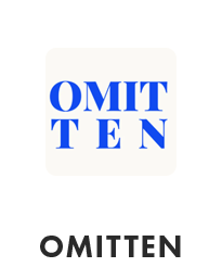 words-omitten.png