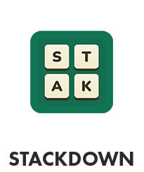 new-stackdown.png