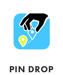 new-pindrop.png