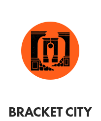 words-bracketcity.png