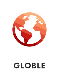 geography-globle.png