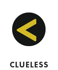 words-clueless.png
