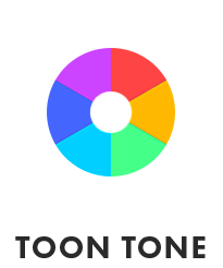 colors-toontone.png