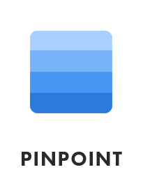 random-pinpoint.png