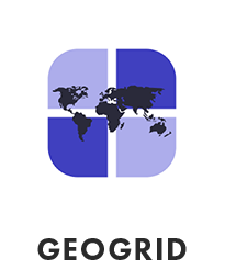 geography-geogrid.png