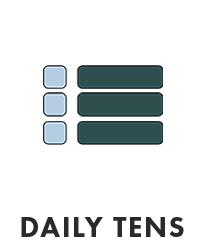 new-dailytens.png