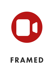 entertainment-framed.png