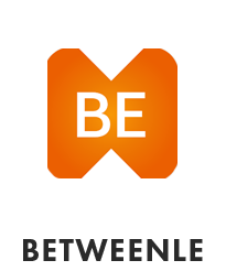 words-betweenle.png