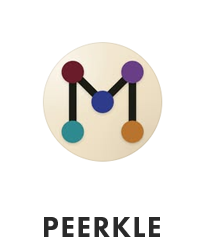random-peerkle.png