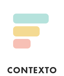 words-contexto.png