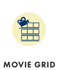 entertainment-moviegrid.png