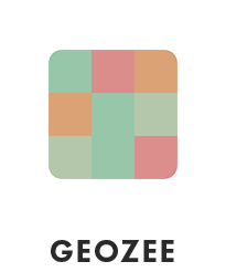 new-geozee.png