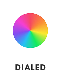 colors-dialed.png