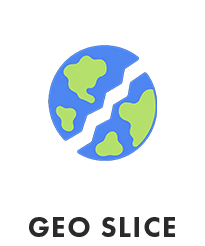 new-geoslice.png