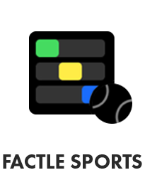 random-factle-sports.png