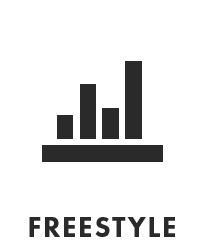 words-freestyle.png