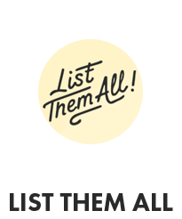 categories-listthemall.png