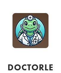 new-doctordle.png
