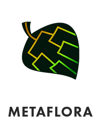 new-metaflora.png