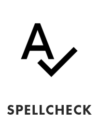words-spellcheck.png