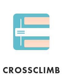 random-crossclimb.png