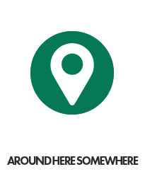 new-aroundheresomewhere.png