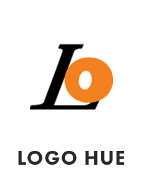 colors-logohue.png