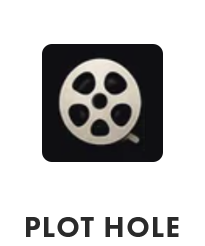 entertainment-plothole.png