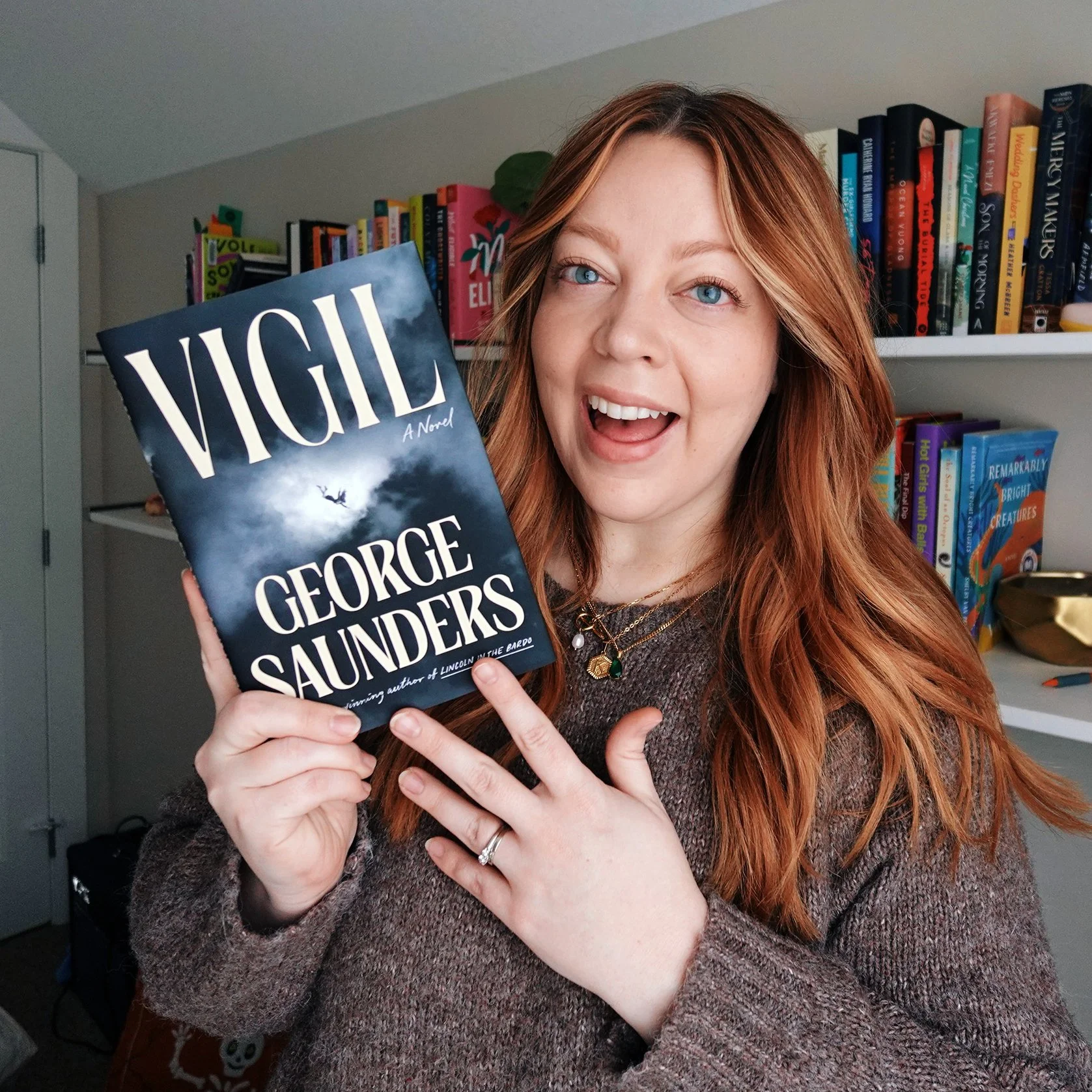vigil-george-saunders.jpg