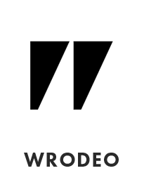 books-wrodeo.png