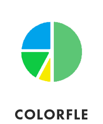 colorfle.png