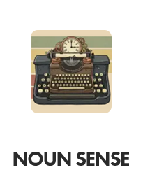 new-nounsense.png