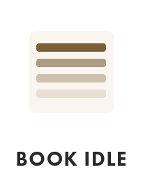 books-bookidle.png