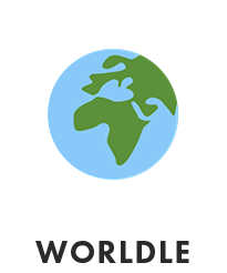 geography-worldle.png