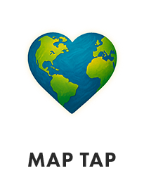 new-maptap.png