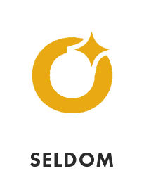 random-seldom.png
