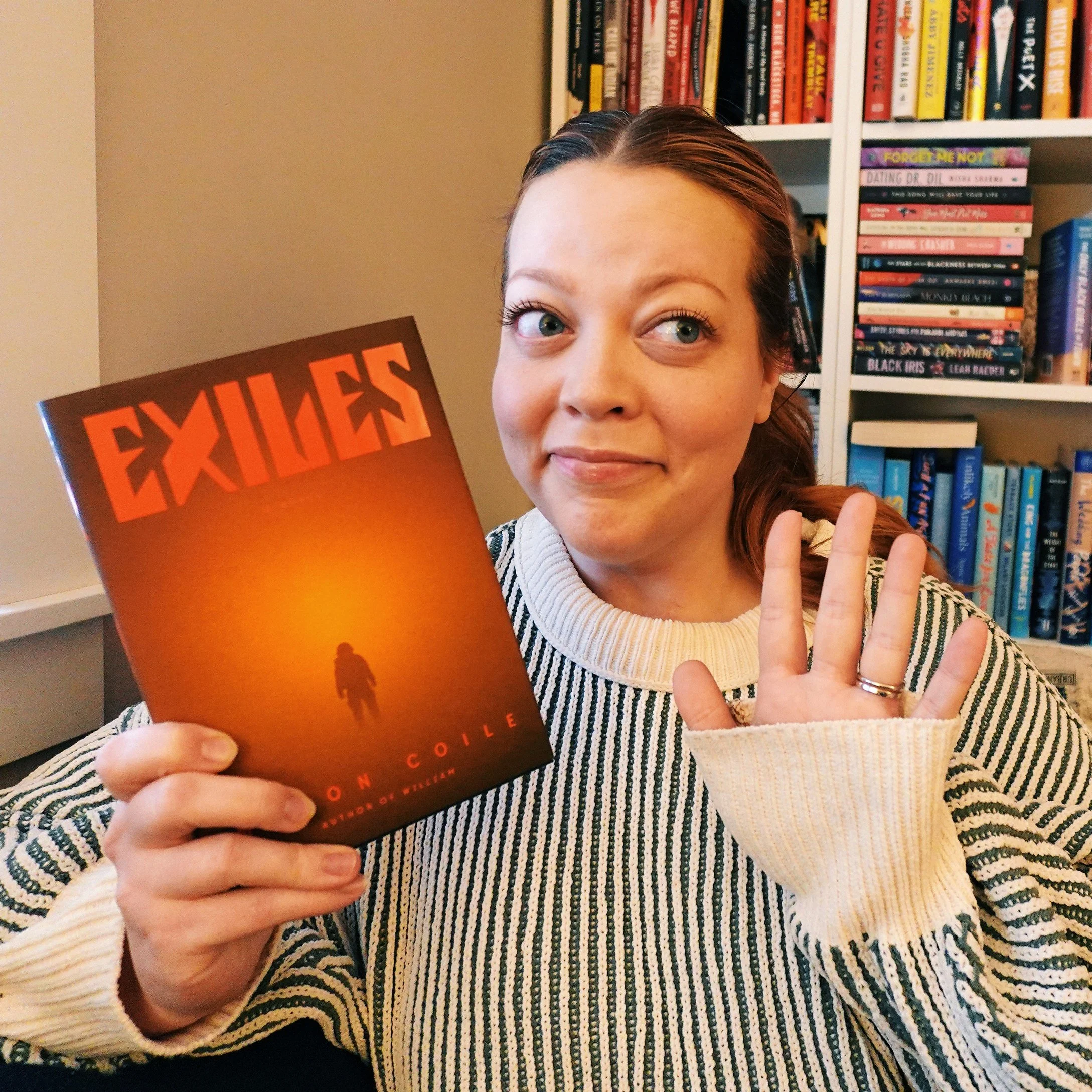 exiles-mason-coile.jpg