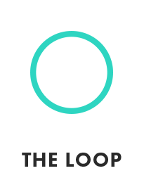 puzzle-theloop.png