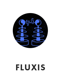 words-fluxis.png