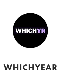 new-whichyear.png